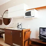 Sunprime Alanya Beach Hotel - Adult Only +16