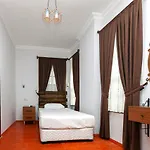 Pera Boutique Hotel