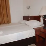 Ikimiz