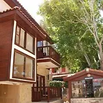 Ikimiz