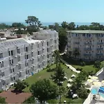 Rios Latte Beach Hotel