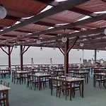 Green Paradise Beach Hotel
