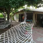 Kervan Pansiyon