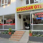Aydogar Hotel