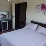 Villa Demirkaya