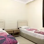 Ali Unal Apart Otel