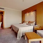 Kemer Resort
