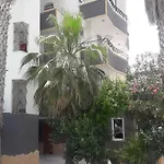 Life Garden Hotel