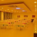 Life Elite Hotel