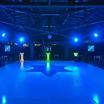 Fun And Sun Club Saphire