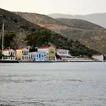 Kekova Hotel