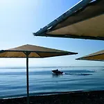 Ugur Beach Hotel