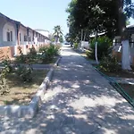 Ugur Beach Hotel