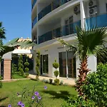 Elite Life 5 Residence