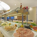 Asdem Park Otel