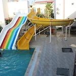 Guel Otel