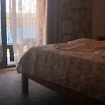 Kaskoy Hotel