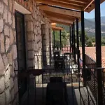 Kaskoy Hotel