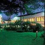 Club Zigana Hotel