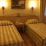 Club Zigana Hotel