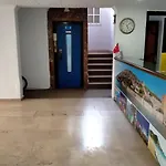 Hisar Otel