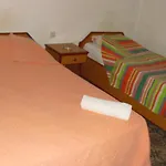 Avrasya Pansiyon-Hostel