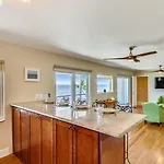 Turtle Beach Retreat