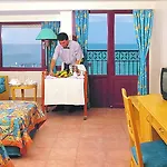Hotel Sea Gull