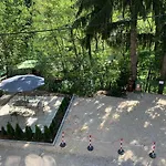 Belle View Apartment Sinaia