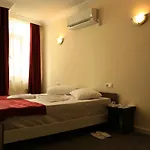 Otel Durkaya