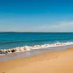 Beachside Memories