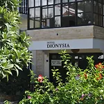 Hotel Dionysia