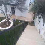 Villa Berrak