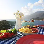 Duesler Evim Butik Otel
