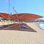 The Marilis Hill Resort Hotel & Spa Ultra All Inclusive