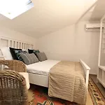 Truemar Hotels & Suites