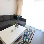 Truemar Hotels & Suites