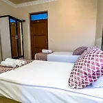Elvin Otel