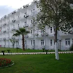 Marinem Diana Hotel Kemer