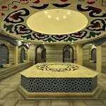 Konak Seaside Tower-King'S Apartments