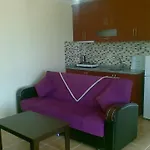Adems Apart Hotel