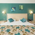 Bieno Club Sunset Hotel And Spa