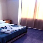 Deniz Hotel Konyaalti