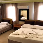 Deniz Hotel Konyaalti