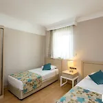 Bieno Club Sunset Hotel And Spa