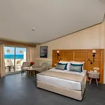 Bella Resort & Spa