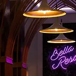 Bella Resort & Spa