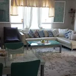 Ceray Park Residance