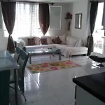 Ceray Park Residance