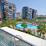 Crystal Park 2 - 48